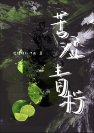看升旗能拿什么东西