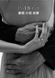 收之桑榆的下一句是什么