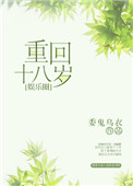 重回十八岁有多少集