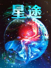 星途猎鹰700智驾夺冠